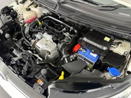 
										Ford Ecosport 1.0I Ecoboost Titanium full									