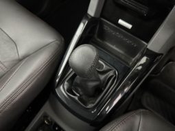 
										Ford Ecosport 1.0I Ecoboost Titanium full									