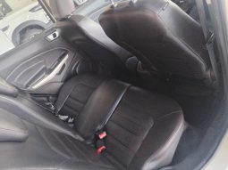 
										Ford Ecosport 1.5 Tdci Titanium full									