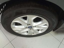 
										FORD ECOSPORT ECOSPORT 1.5TDCi TREND full									