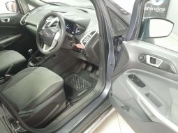 
										FORD ECOSPORT ECOSPORT 1.5TDCi TREND full									