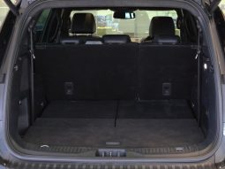 
										Ford Everest 2.0 Bi Turbo Ltd 4X4 At full									