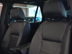 
										Ford Everest 2.0 Bi Turbo Ltd 4X4 At full									