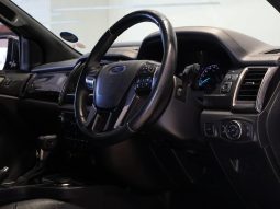 
										Ford Everest 2.0 Bi Turbo Ltd 4X4 At full									