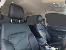 
										FORD EVEREST 2.0 XLT 4X2 AT full									