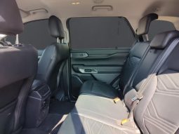 
										FORD EVEREST 2.0 XLT 4X2 AT full									