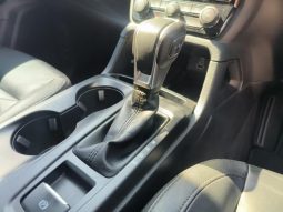 
										FORD EVEREST 2.0 XLT 4X2 AT full									