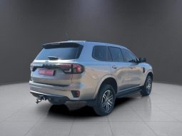
										FORD EVEREST 2.0 XLT 4X2 AT full									