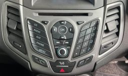 
										Ford Fiesta 1.0 Ecoboost Ambiente Powershift full									