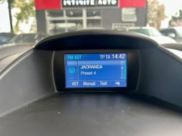 
										Ford Fiesta 1.0 Ecoboost Ambiente Powershift full									