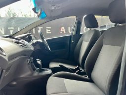
										Ford Fiesta 1.0 Ecoboost Ambiente Powershift full									
