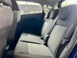 
										Ford Fiesta 1.0 Ecoboost Ambiente Powershift full									