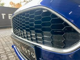 
										Ford Fiesta 1.0 Ecoboost Ambiente Powershift full									