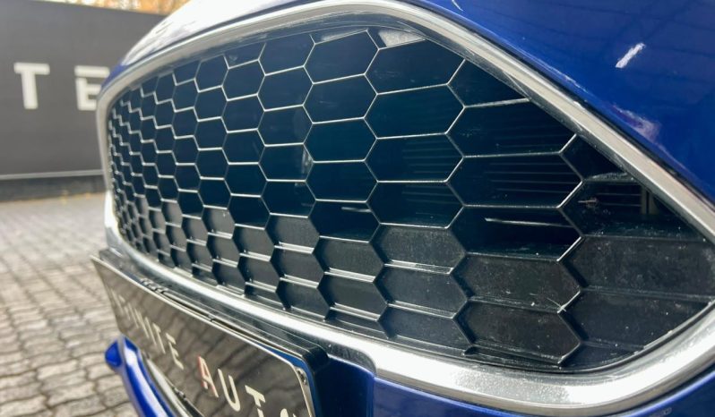 
								Ford Fiesta 1.0 Ecoboost Ambiente Powershift full									
