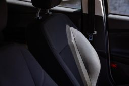 
										Ford Focus Sedan 1.0T Ambiente Auto full									