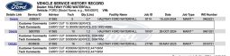 
										Ford Puma 1.0 Ecoboost St-Line Vignale At full									