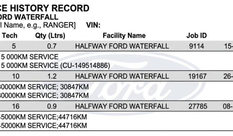 
								Ford Puma 1.0 Ecoboost St-Line Vignale At full									
