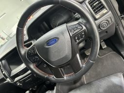 
										Ford Ranger 2.0 BiT 4X2 D/cab Thunder At full									