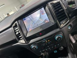 
										Ford Ranger 2.0 BiT 4X2 D/cab Thunder At full									