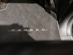 
										Ford Ranger 2.0 BiT 4X2 D/cab Thunder At full									