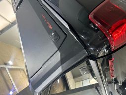 
										Ford Ranger 2.0 BiT 4X2 D/cab Thunder At full									