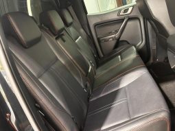 
										Ford Ranger 2.0 BiT 4X2 D/cab Thunder At full									