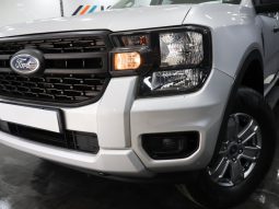 
										Ford Ranger 2.0 SiT D Cab Xl 4X2 6at full									
