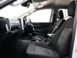 
										Ford Ranger 2.0 SiT D Cab Xl 4X2 6at full									