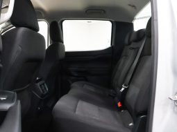 
										Ford Ranger 2.0 SiT D Cab Xl 4X2 6at full									