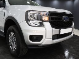 
										Ford Ranger 2.0 SiT D Cab Xl 4X2 6at full									