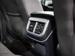 
										Ford Ranger 2.0 SiT D Cab Xl 4X2 6at full									