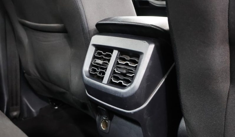
								Ford Ranger 2.0 SiT D Cab Xl 4X2 6at full									
