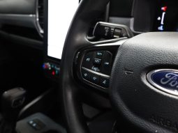 
										Ford Ranger 2.0 SiT D Cab Xl 4X2 6at full									