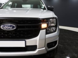 
										Ford Ranger 2.0 SiT D Cab Xl 4X2 6at full									