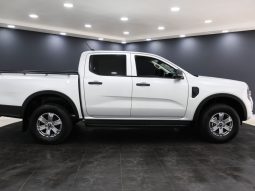 
										Ford Ranger 2.0 SiT D Cab Xl 4X2 6at full									