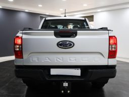 
										Ford Ranger 2.0 SiT D Cab Xl 4X2 6at full									
