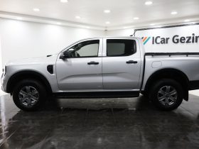 Ford Ranger 2.0 SiT D Cab Xl 4X2 6at