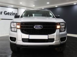 
										Ford Ranger 2.0 SiT D Cab Xl 4X2 6at full									