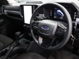 
										Ford Ranger 2.0 SiT D Cab Xl 4X2 6at full									