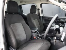 
										Ford Ranger 2.0 SiT D Cab Xl 4X2 6at full									