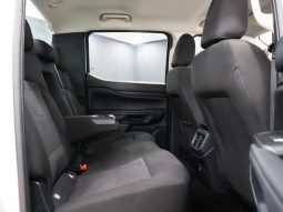 
										Ford Ranger 2.0 SiT D Cab Xl 4X2 6at full									