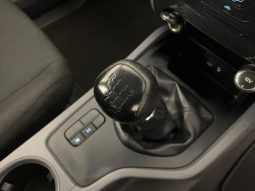 
										Ford Ranger 2.2 Tdci Xl 4X2 D/cab full									