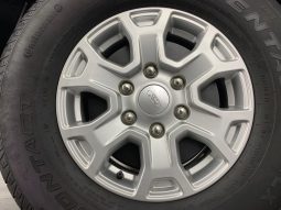 
										Ford Ranger 2.2 Tdci Xl 4X2 D/cab full									