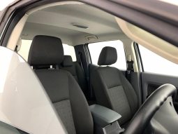 
										Ford Ranger 2.2 Tdci Xl 4X2 D/cab full									