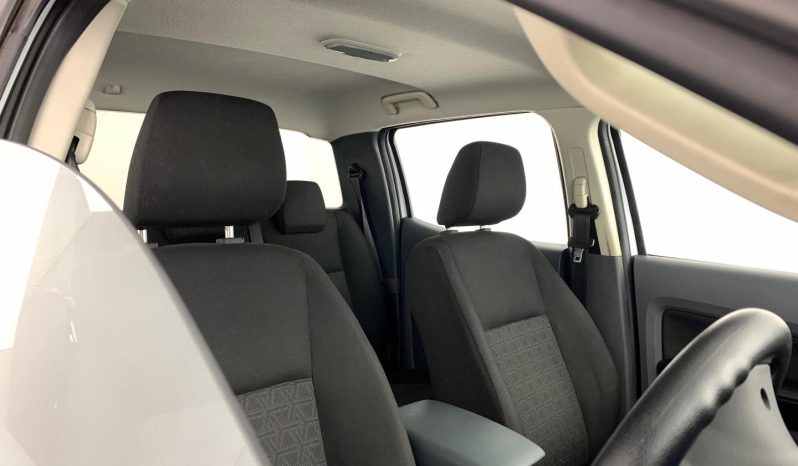 
								Ford Ranger 2.2 Tdci Xl 4X2 D/cab full									