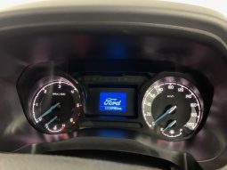 
										Ford Ranger 2.2 Tdci Xl 4X2 D/cab full									