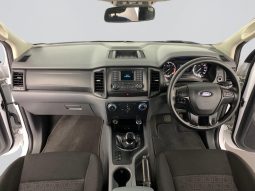 
										Ford Ranger 2.2 Tdci Xl 4X2 D/cab full									