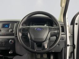 
										Ford Ranger 2.2 Tdci Xl 4X2 D/cab full									