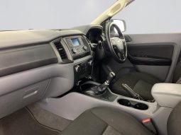 
										Ford Ranger 2.2 Tdci Xl 4X2 D/cab full									