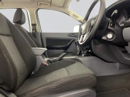 
										Ford Ranger 2.2 Tdci Xl 4X2 D/cab full									